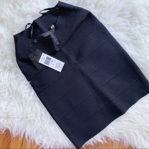 🖤BCBG Bandage Skirt 🖤Size XS